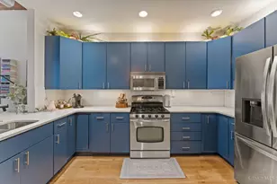 26 E 6th St, Cincinnati, OH 45202 - Photo 13