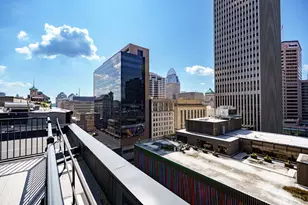26 E 6th St, Cincinnati, OH 45202 - Photo 37