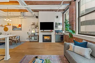 26 E 6th St, Cincinnati, OH 45202 - Photo 7