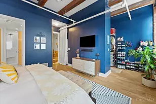 26 E 6th St, Cincinnati, OH 45202 - Photo 25