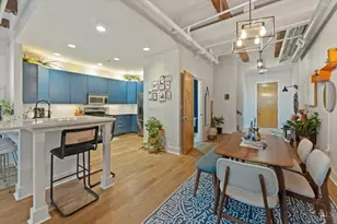 26 E 6th St, Cincinnati, OH 45202 - Photo 9