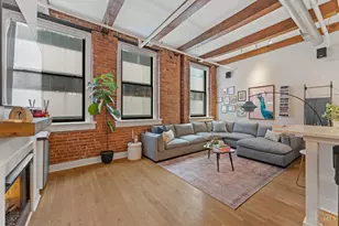 26 E 6th St, Cincinnati, OH 45202 - Photo 5