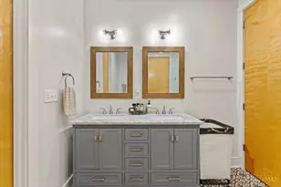 26 E 6th St, Cincinnati, OH 45202 - Photo 29