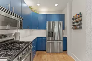 26 E 6th St, Cincinnati, OH 45202 - Photo 15