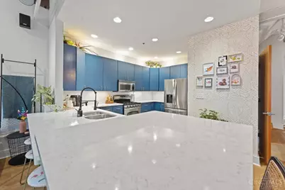 26 E Sixth Street #604, Cincinnati, OH 45202 - Photo 15