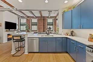 26 E 6th St, Cincinnati, OH 45202 - Photo 13