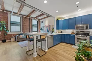 26 E 6th St, Cincinnati, OH 45202 - Photo 17