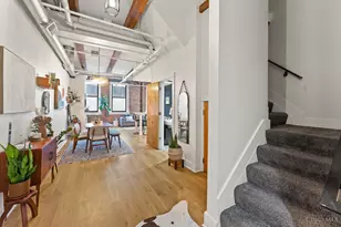 26 E 6th St, Cincinnati, OH 45202 - Photo 21