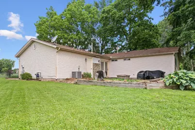 125 Amber Way, Williamsburg, OH 45176 - Photo 29