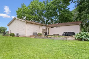 125 Amber Way, Williamsburg, OH 45176 - Photo 29