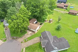 125 Amber Way, Williamsburg, OH 45176 - Photo 35
