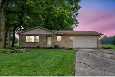125 Amber Way, Williamsburg, OH 45176 - Photo 1