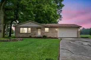 125 Amber Way, Williamsburg, OH 45176 - Photo 1