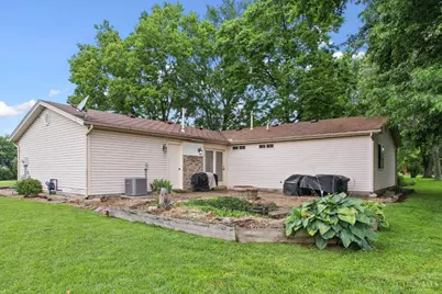 125 Amber Way, Williamsburg, OH 45176 - Photo 31