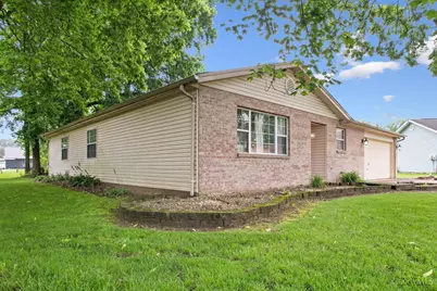 125 Amber Way, Williamsburg, OH 45176 - Photo 25