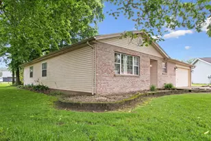 125 Amber Way, Williamsburg, OH 45176 - Photo 25