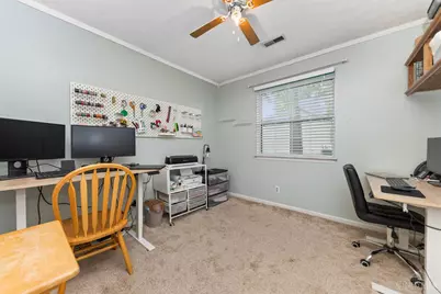 125 Amber Way, Williamsburg, OH 45176 - Photo 21