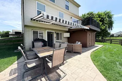 2621 Apex Court, Fairfield Township, OH 45011 - Photo 33
