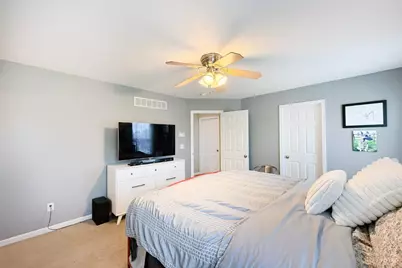 2621 Apex Court, Fairfield Township, OH 45011 - Photo 13
