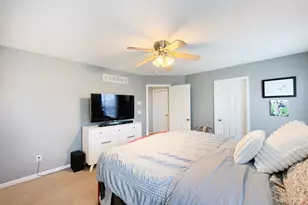 2621 Apex Ct, Fairfield Township, OH 45011 - Photo 13