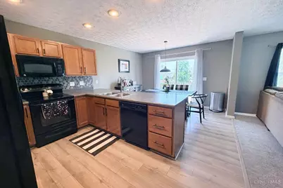 2621 Apex Court, Fairfield Township, OH 45011 - Photo 9