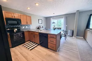 2621 Apex Ct, Fairfield Township, OH 45011 - Photo 9