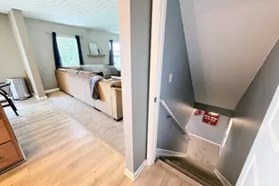 2621 Apex Ct, Fairfield Township, OH 45011 - Photo 25