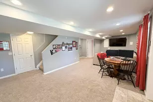 2621 Apex Ct, Fairfield Township, OH 45011 - Photo 23