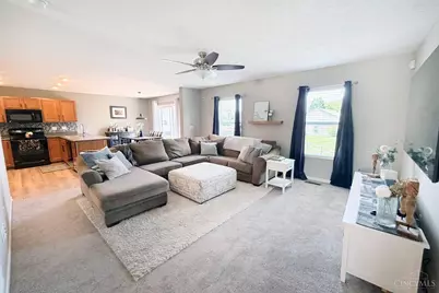 2621 Apex Court, Fairfield Township, OH 45011 - Photo 5