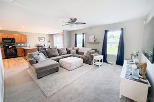 2621 Apex Ct, Fairfield Township, OH 45011 - Photo 5