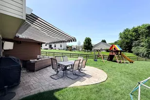 2621 Apex Ct, Fairfield Township, OH 45011 - Photo 29