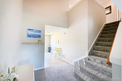 2621 Apex Court, Fairfield Township, OH 45011 - Photo 11
