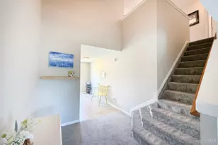 2621 Apex Ct, Fairfield Township, OH 45011 - Photo 11