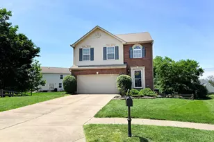 2621 Apex Ct, Fairfield Township, OH 45011 - Photo 1