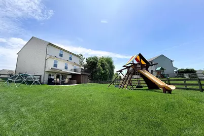 2621 Apex Court, Fairfield Township, OH 45011 - Photo 27
