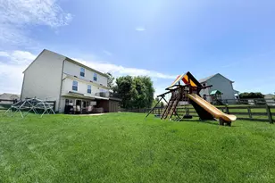 2621 Apex Ct, Fairfield Township, OH 45011 - Photo 27