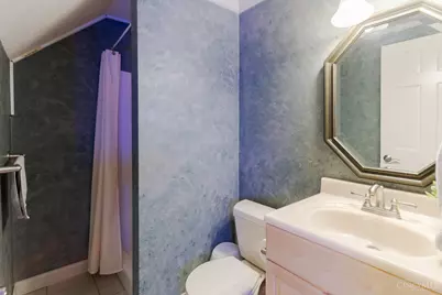 6380 Timberhill, Delhi Township, OH 45233 - Photo 51