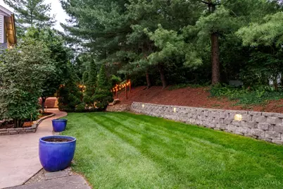 6380 Timberhill, Delhi Township, OH 45233 - Photo 79