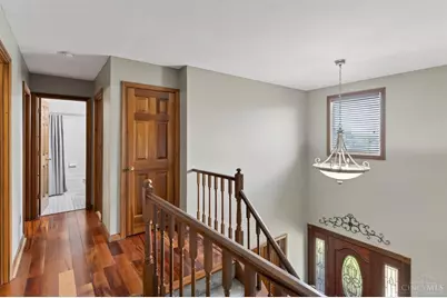 6380 Timberhill, Delhi Township, OH 45233 - Photo 23
