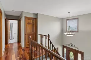 6380 Timberhill, Delhi Township, OH 45233 - Photo 23