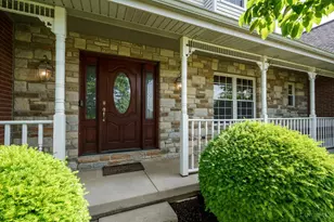 6380 Timberhill, Delhi Township, OH 45233 - Photo 3