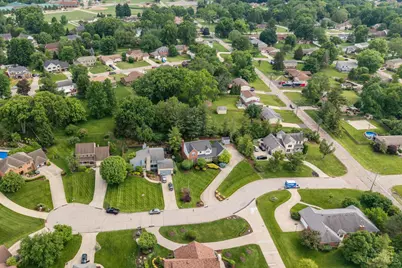6380 Timberhill, Delhi Township, OH 45233 - Photo 69