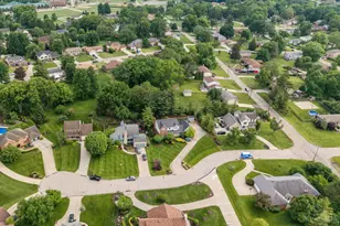 6380 Timberhill, Delhi Township, OH 45233 - Photo 69