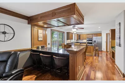 6380 Timberhill, Delhi Township, OH 45233 - Photo 13