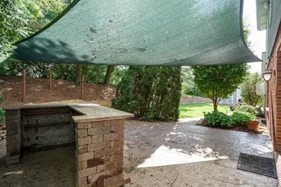 6380 Timberhill, Delhi Township, OH 45233 - Photo 59
