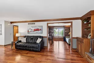 6380 Timberhill, Delhi Township, OH 45233 - Photo 11