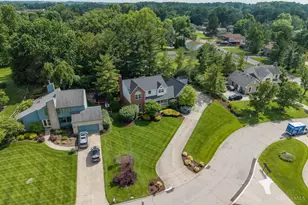 6380 Timberhill, Delhi Township, OH 45233 - Photo 67