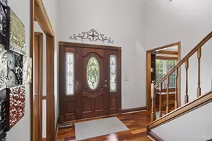 6380 Timberhill, Delhi Township, OH 45233 - Photo 5