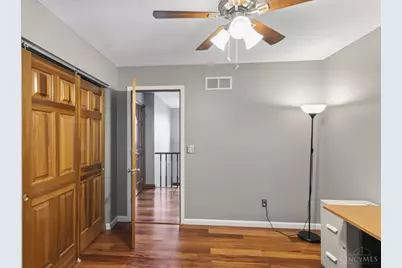 6380 Timberhill, Delhi Township, OH 45233 - Photo 33