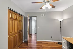 6380 Timberhill, Delhi Township, OH 45233 - Photo 33